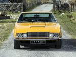 Aston Martin DBS V8 The Persuaders! 1970 года